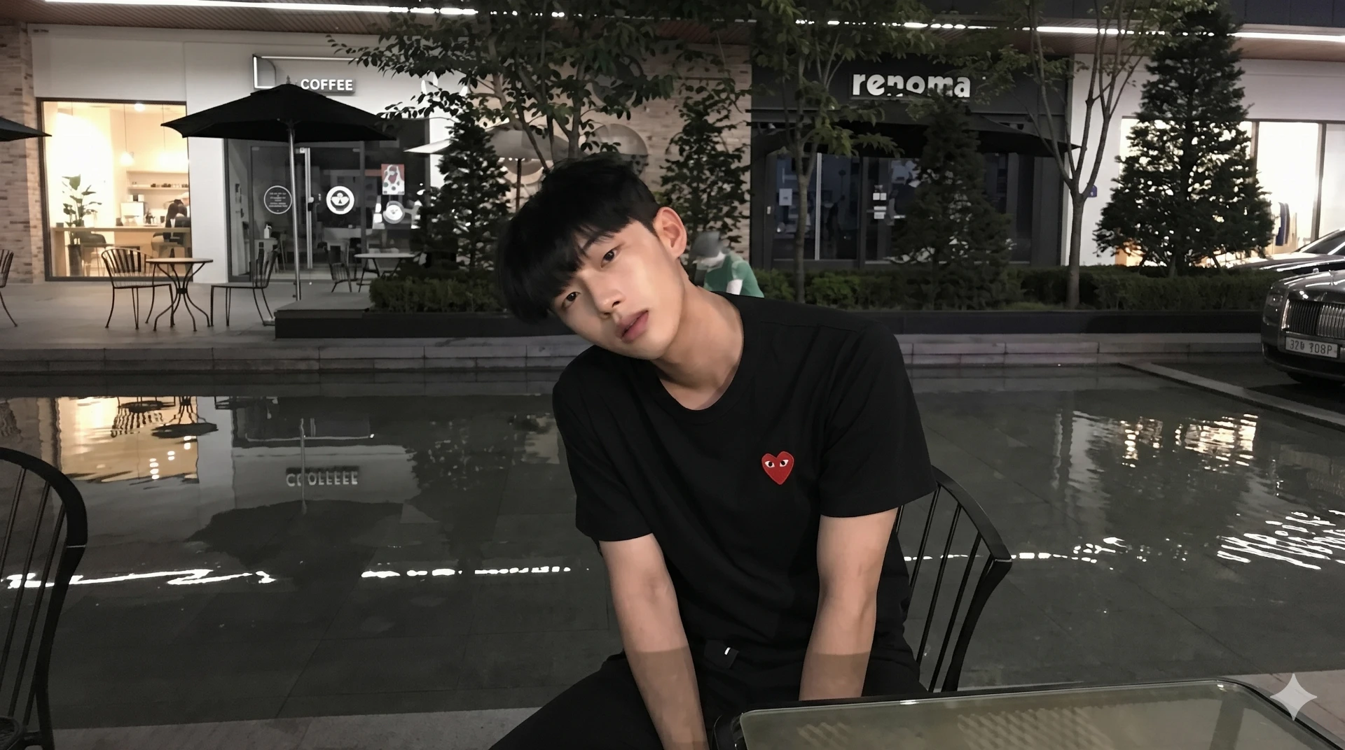 인증샷 5